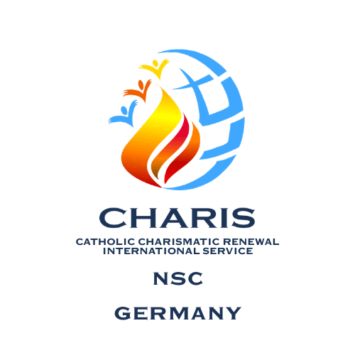 CHARIS Deutschland
