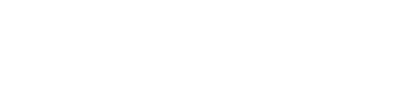 EWTN