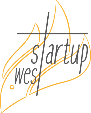 Startup West